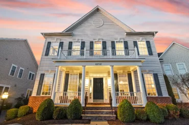 Lansdowne Market Update | January 2025