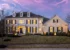 Garrell Group Top Leesburg Realtor 41322 Northridge Pl web 02