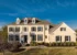 Garrell Group Top Leesburg Realtor 41322 Northridge Pl web 03