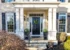 Garrell Group Top Leesburg Realtor 41322 Northridge Pl web 04