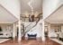 Garrell Group Top Leesburg Realtor 41322 Northridge Pl web 05
