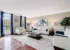 Garrell Group Top Leesburg Realtor 41322 Northridge Pl web 07