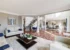 Garrell Group Top Leesburg Realtor 41322 Northridge Pl web 08