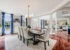 Garrell Group Top Leesburg Realtor 41322 Northridge Pl web 09