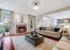 Garrell Group Top Leesburg Realtor 41322 Northridge Pl web 10