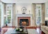 Garrell Group Top Leesburg Realtor 41322 Northridge Pl web 11