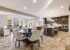Garrell Group Top Leesburg Realtor 41322 Northridge Pl web 12