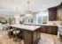 Garrell Group Top Leesburg Realtor 41322 Northridge Pl web 14