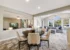 Garrell Group Top Leesburg Realtor 41322 Northridge Pl web 15