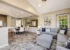 Garrell Group Top Leesburg Realtor 41322 Northridge Pl web 16
