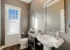 Garrell Group Top Leesburg Realtor 41322 Northridge Pl web 17