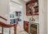 Garrell Group Top Leesburg Realtor 41322 Northridge Pl web 18