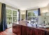 Garrell Group Top Leesburg Realtor 41322 Northridge Pl web 19