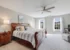 Garrell Group Top Leesburg Realtor 41322 Northridge Pl web 20