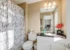 Garrell Group Top Leesburg Realtor 41322 Northridge Pl web 21