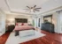Garrell Group Top Leesburg Realtor 41322 Northridge Pl web 22