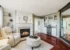 Garrell Group Top Leesburg Realtor 41322 Northridge Pl web 23