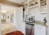 Garrell Group Top Leesburg Realtor 41322 Northridge Pl web 24
