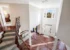 Garrell Group Top Leesburg Realtor 41322 Northridge Pl web 27