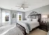 Garrell Group Top Leesburg Realtor 41322 Northridge Pl web 28