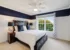 Garrell Group Top Leesburg Realtor 41322 Northridge Pl web 30