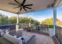Garrell Group Top Leesburg Realtor 41322 Northridge Pl web 31