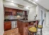 Garrell Group Top Leesburg Realtor 41322 Northridge Pl web 32