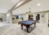 Garrell Group Top Leesburg Realtor 41322 Northridge Pl web 33