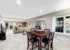 Garrell Group Top Leesburg Realtor 41322 Northridge Pl web 34