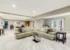 Garrell Group Top Leesburg Realtor 41322 Northridge Pl web 35