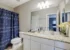 Garrell Group Top Leesburg Realtor 41322 Northridge Pl web 37