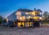 Garrell Group Top Leesburg Realtor 41322 Northridge Pl web 38