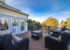 Garrell Group Top Leesburg Realtor 41322 Northridge Pl web 40