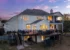 Garrell Group Top Leesburg Realtor 41322 Northridge Pl web 42