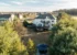 Garrell Group Top Leesburg Realtor 41322 Northridge Pl web 44