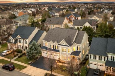 Lansdowne Market Update | April <br>2025