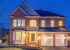 Garrell Group Top Leesburg Realtor 19277 Creek Field Cir twilight