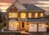 Garrell Group Top Leesburg Realtor 19277 Creek Field Cir web 01