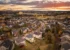 Garrell Group Top Leesburg Realtor 19277 Creek Field Cir web 02