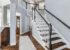 Garrell Group Top Leesburg Realtor 19277 Creek Field Cir web 04