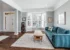 Garrell Group Top Leesburg Realtor 19277 Creek Field Cir web 05