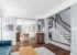 Garrell Group Top Leesburg Realtor 19277 Creek Field Cir web 06