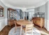 Garrell Group Top Leesburg Realtor 19277 Creek Field Cir web 08