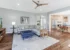 Garrell Group Top Leesburg Realtor 19277 Creek Field Cir web 09