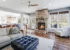 Garrell Group Top Leesburg Realtor 19277 Creek Field Cir web 10