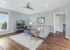 Garrell Group Top Leesburg Realtor 19277 Creek Field Cir web 11