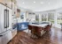 Garrell Group Top Leesburg Realtor 19277 Creek Field Cir web 12