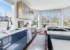 Garrell Group Top Leesburg Realtor 19277 Creek Field Cir web 14