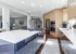 Garrell Group Top Leesburg Realtor 19277 Creek Field Cir web 15