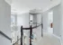 Garrell Group Top Leesburg Realtor 19277 Creek Field Cir web 18